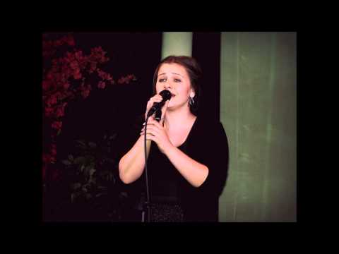 Jagoda Różycka- Na brzozowej korze