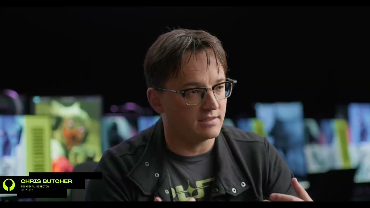 ‘Anyone found to be cheating will be permabanned from playing Marathon forever’: Bungie’s doubling down on security following Arc Raiders’ recent foibles ‘Anyone found to be cheating will be permabanned from playing Marathon forever’: Bungie’s doubling down on security following Arc Raiders’ recent foibles