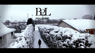 B2L-Malembé