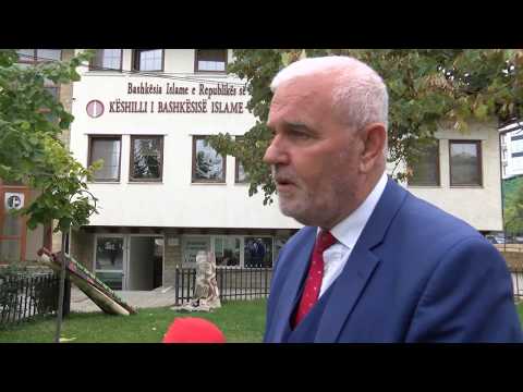 Mirëpritet rritja e shumës për shërbimet e varrimit në Ferizaj nga 200  në 250 euro 11 10 2019 Tv Li