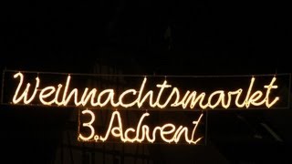 preview picture of video '15.12.12 Weihnachtsmarkt Oedheim'