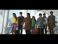 Vai Raja Vai Nam Vaalnthidum Song