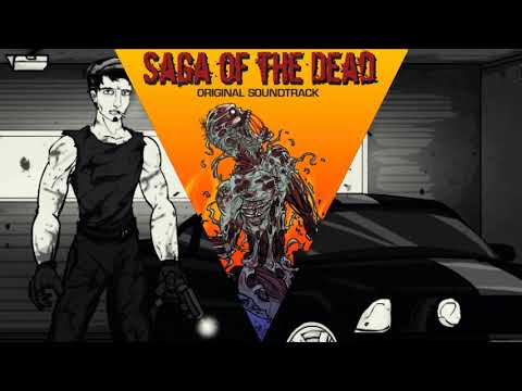 Road of the Dead - Safe Inside