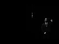 Yg Feat Tyler The Creator ON THE LOW Official Visualizer