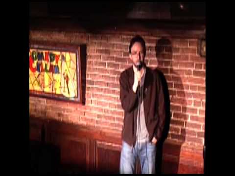 Conan Submission Updated