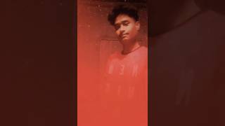 Download lagu Jab Dil Dhadakta Hai Lyrical |Suno Sasurjee, Ameesha Patel, Aftab Shivdasani,Kumar Sanu, Alka Yagnik mp3