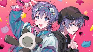 アイドル / YOASOBI(Cover) ver.Sou