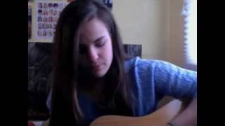 Me Singing Alone With You by Jake Owen