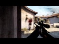 FACEIT League 2015 Stage 3 Finals: FalleN vs ...