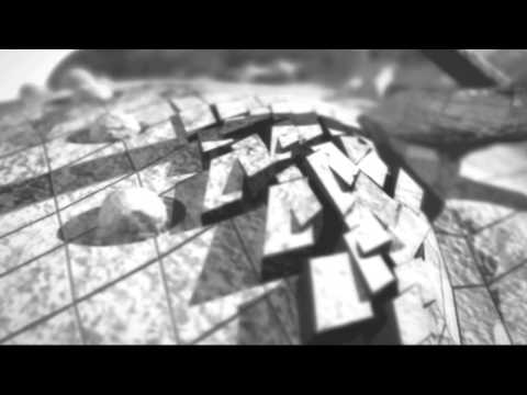 DIR EN GREY - GLASS SKIN (ENGLISH Ver.)