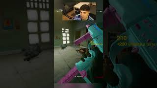 Twitch : StachZer tous les matins