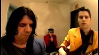 Avid "It's All Wrong"