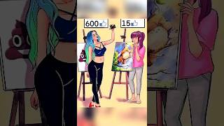 Sad Reality 😥💯 #shprts #motivation #sadreality #emotional #explore #viral#motivation #sadstatus