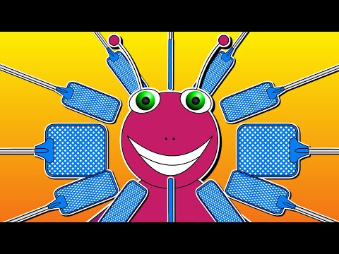 Bugbo: A Familiar Foe