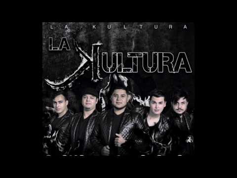 La Kultura - Adios Amor (live)
