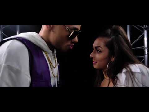 JR Kenna - Nah Go Leave (Official Music Video) (Prod. by Stefario)