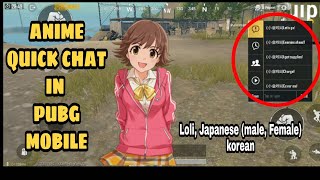 Pubg Mobile Japanese Voice Download Ios - Pubg Hack 10.5 Pubg Mobile Japanese Voice Download Ios - Pubg Hack 10.5 -