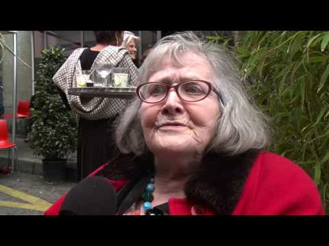 Portes ouvertes à Cité Seniors