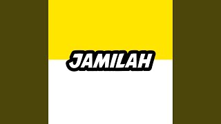 Download lagu Jamilah mp3