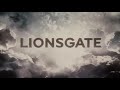 Lionsgate Early Fanfare Trimark Pictures Logos 2005 August 10 1999