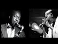 Chain Reaction - Hank Mobley