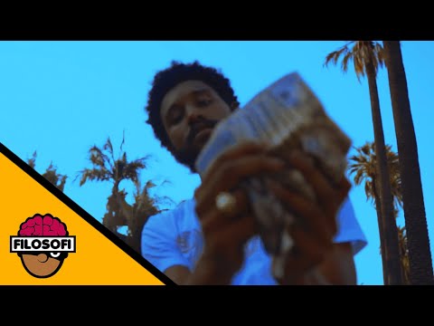 DVRK$IDE GUAP - JAYS (Official Music Video)