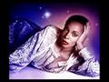 Donna Summer-That's the way it is-Almighty Edit