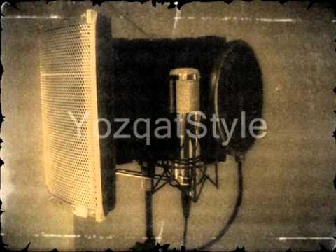 Mufassal Istida & Yakamoz - iZOmorf 2011