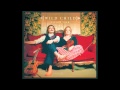 Wild Child - Silly Things 