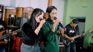 Download lagu BINGKISAN RINDU - TEDJO DEMBIK FT IIS ALIA - WONG JOWO - PM AUDIO mp3 Download lagu BINGKISAN RINDU - TEDJO DEMBIK FT IIS ALIA - WONG JOWO - PM AUDIO mp3