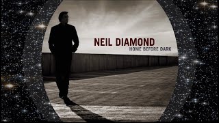 Neil Diamond 2008 No Words