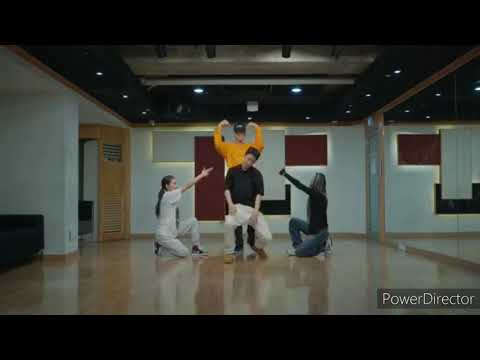 KARD X CARDI B N MEG