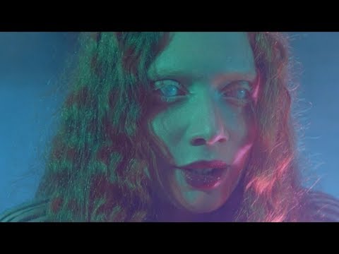 Video thumbnail for Feelings