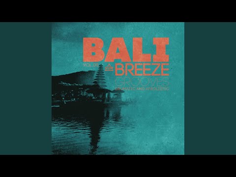 Goddess 2024 (David Vendetta & Victoric Leroy Extended Mix)