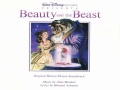 The Beauty And The Beast OST - Something There ...