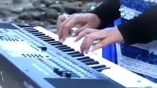 Download lagu New Kendedes-Dunia Dalam Berita mp3