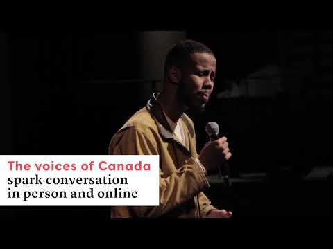 Play Video Youtube Video