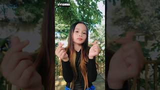 Download lagu Dj Aku Mah Apa Atuh | Velocity Tiktok | tik tok | #dance #dancetutorial #dancechallenge #tiktok mp3 Download lagu Dj Aku Mah Apa Atuh | Velocity Tiktok | tik tok | #dance #dancetutorial #dancechallenge #tiktok mp3