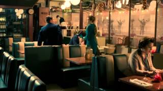 The Hour - Episode 5