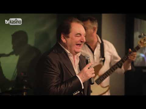 Peter Stašák: Jediná (PZK-58)