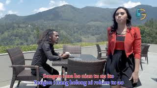 Download lagu TRIAMOR - Posmaroham mp3 Download lagu TRIAMOR - Posmaroham mp3