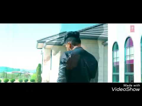 Desi Desi na bolya kar chhori re