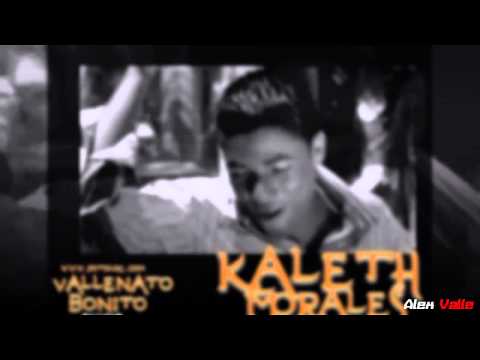 Como Quema El Frio - Kaleth Morales