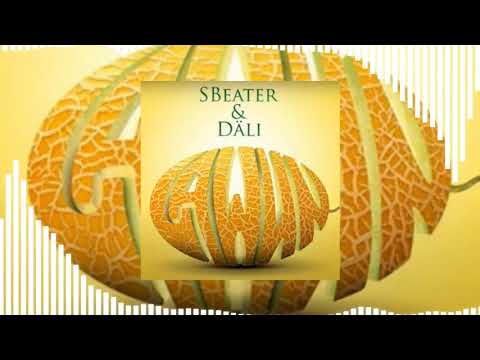 Aýdyşyk - S Beater & Syke Däli