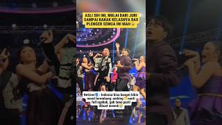 Download lagu Asli, DA8 full plenger😫#nassarsungkar #afanda5 #tasyada7 #mutiada7 #dangdutacademy8 #youtubeshorts mp3 Download lagu Asli, DA8 full plenger😫#nassarsungkar #afanda5 #tasyada7 #mutiada7 #dangdutacademy8 #youtubeshorts mp3