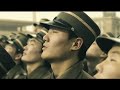 The Revolution Sprite Commercial 2011 HD