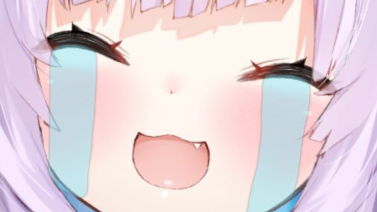 【雑談】悲しみのゲリラ雑談でござる☔【猫又おかゆ/ホロライブ】