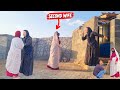 Mehrshad's attempts to take a second wife and Soheila's shocking reaction.