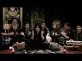 Tabaz Noori Ya Mustafa Brought To You By Noori Productions Tabaz Noori