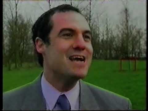 Uri Geller wants to help Doncaster Rovers